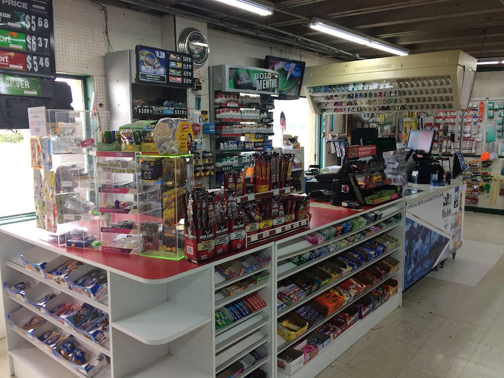 Lakeview Bait | 1104 W Eldorado Pkwy #200, Little Elm, TX 75068 | Phone: (972) 292-2525