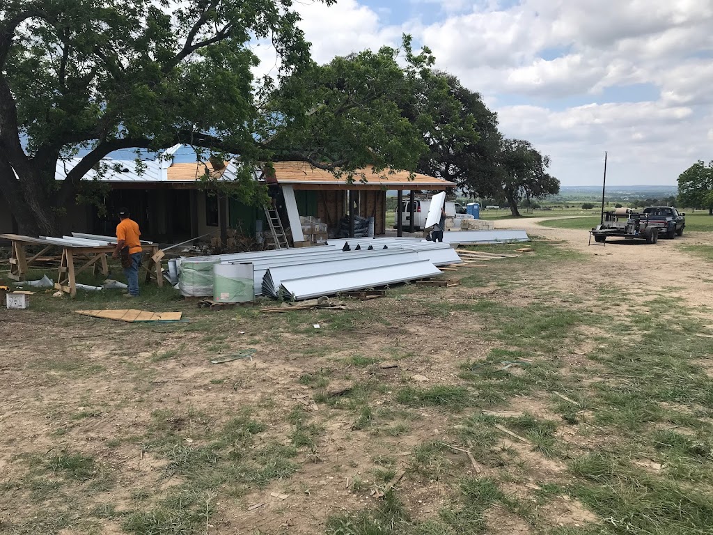 Quality Metals | 11569 Goodnight Ln, Dallas, TX 75229, USA | Phone: (972) 331-6800