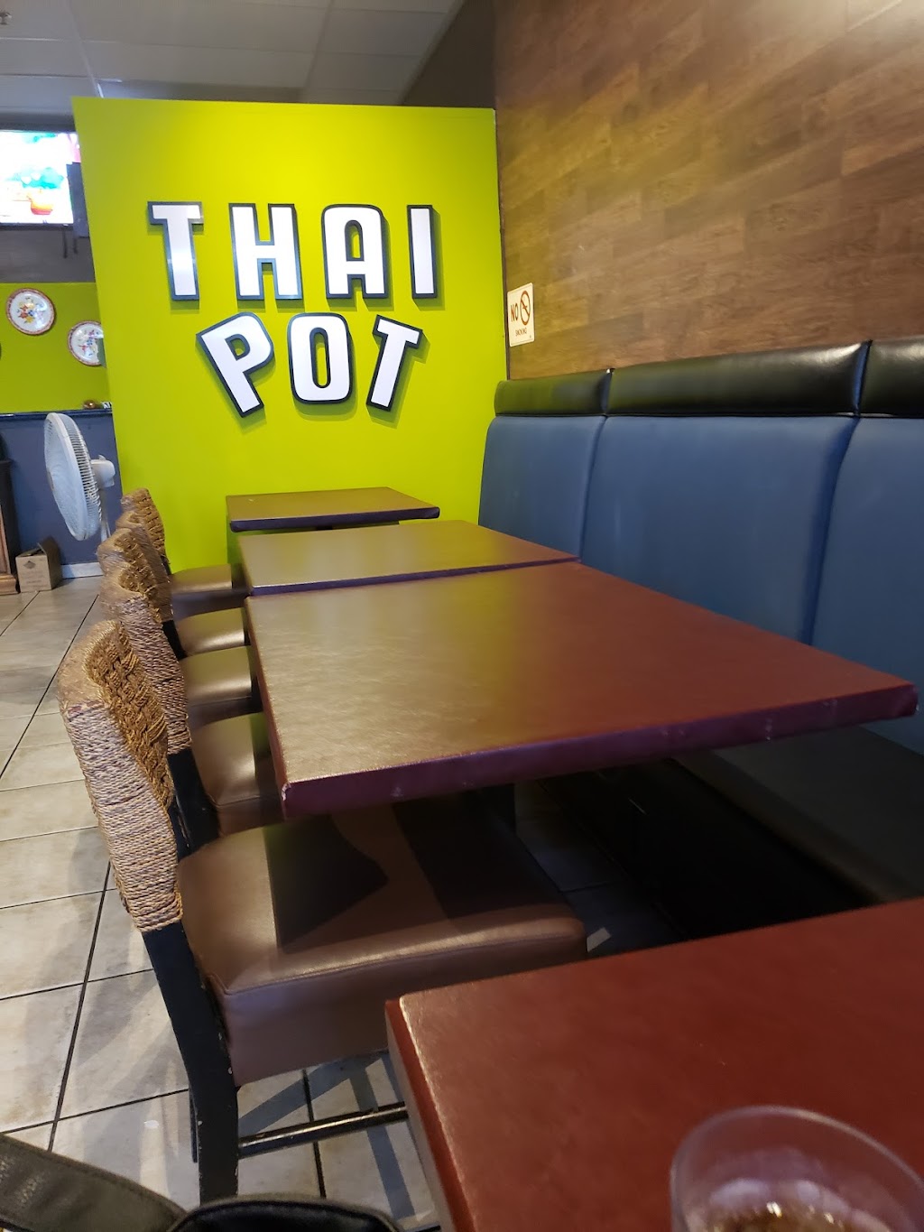The Memory Thai (Asian) Restaurant | 4005 E Desert Inn Rd, Las Vegas, NV 89121, USA | Phone: (702) 910-7050