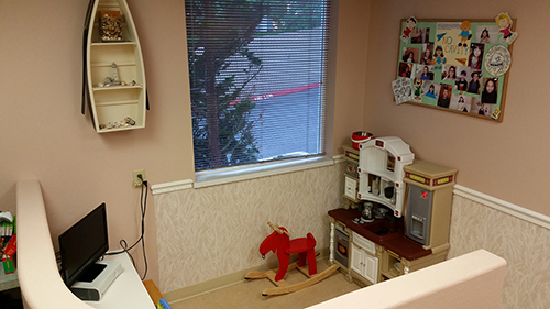 Lighthouse Dental | 3205 NE 78th St #11, Vancouver, WA 98665 | Phone: (360) 576-3570