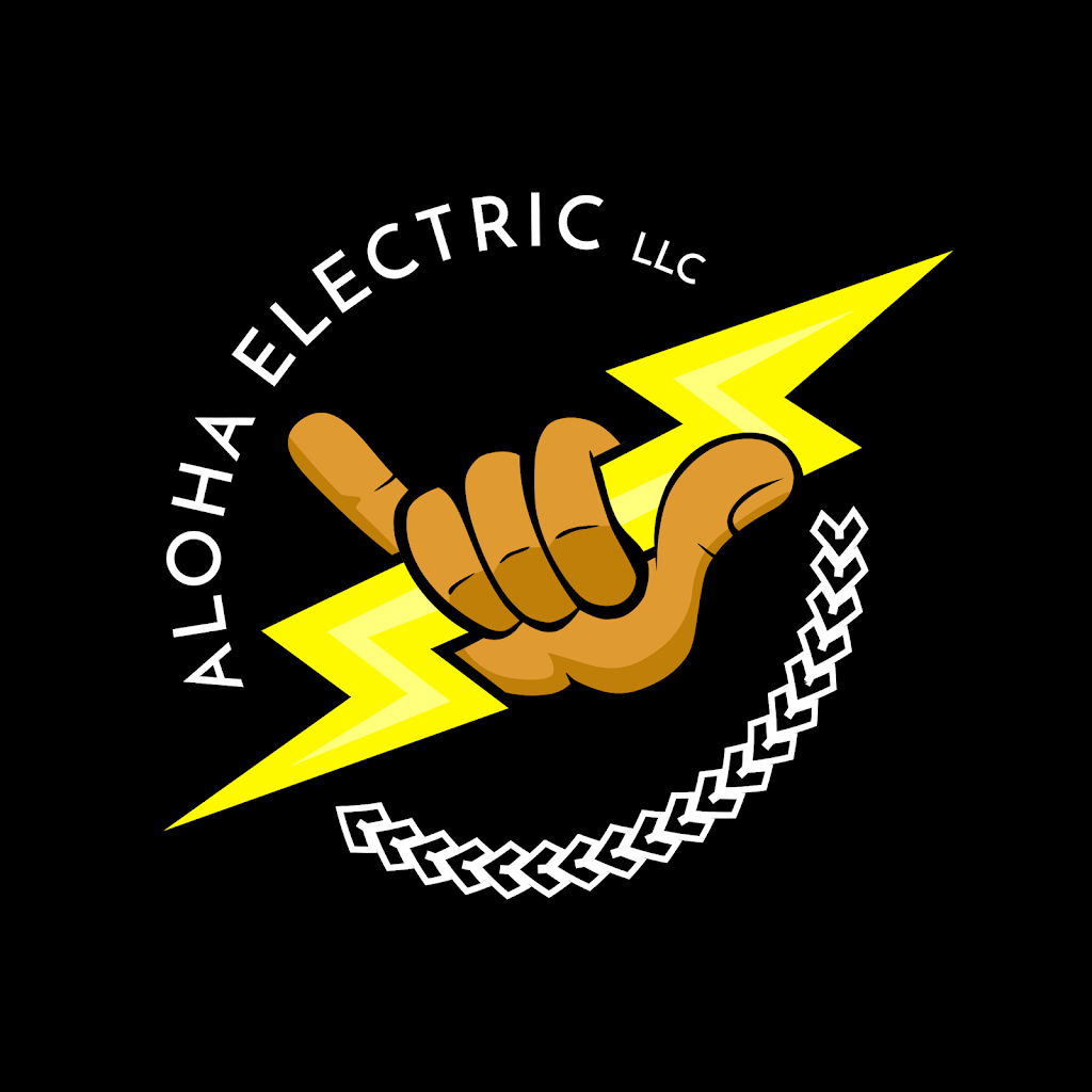 Aloha Electric LLC | 1402 LAKE TAPPS PKWY E F104 BOX 327, Auburn, WA 98092, USA | Phone: (253) 929-6249
