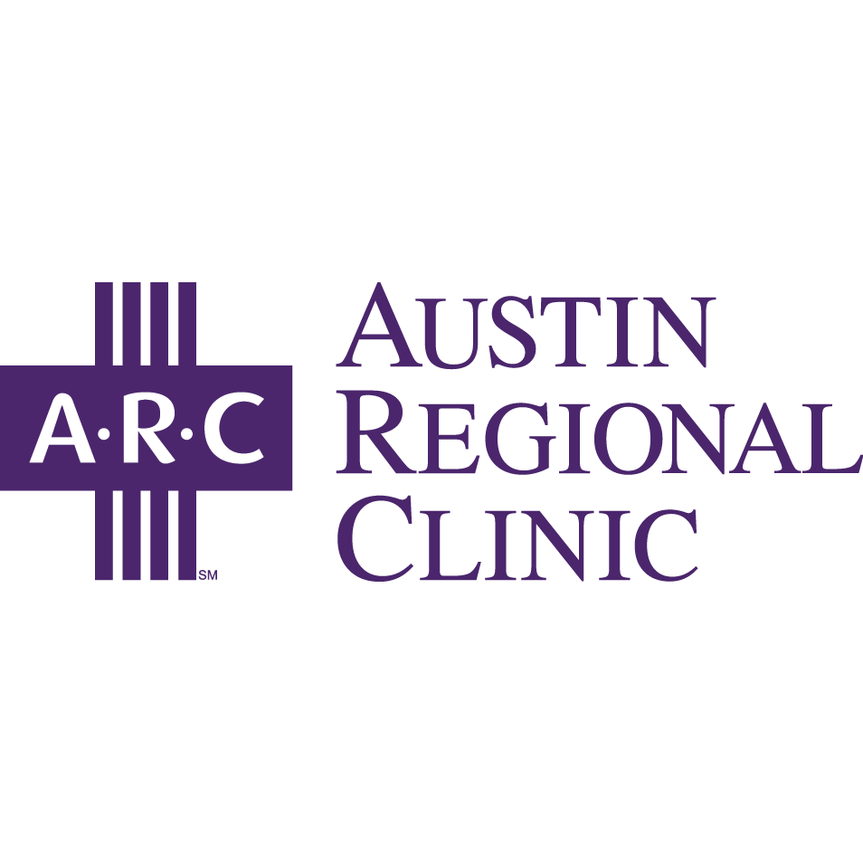 Steven E. Rasmussen, M.D. / ARC Dermatology & Aesthetics- Southwest Clinic | 1807 W Slaughter Ln #490, Austin, TX 78748, USA | Phone: (512) 292-5182