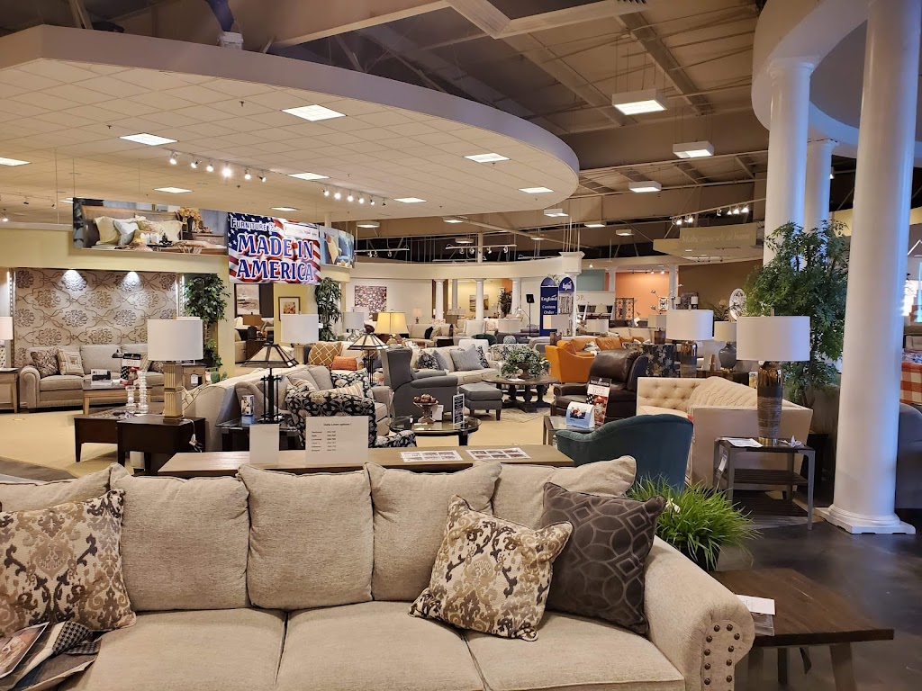 Furniture Fair | 5015 Houston Rd, Florence, KY 41042 | Phone: (859) 525-7911