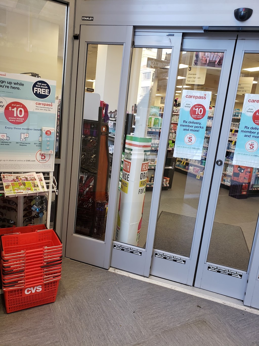 FIRST AND FIFTEENTH CLOTHING CO. | 24435 Buck Creek, San Antonio, TX 78255, USA | Phone: (210) 281-5125 FIRST AND FIFTEENTH CLOTHING CO. | 24435 Buck Creek, San Antonio, TX 78255, USA | Phone: (210) 281-5125