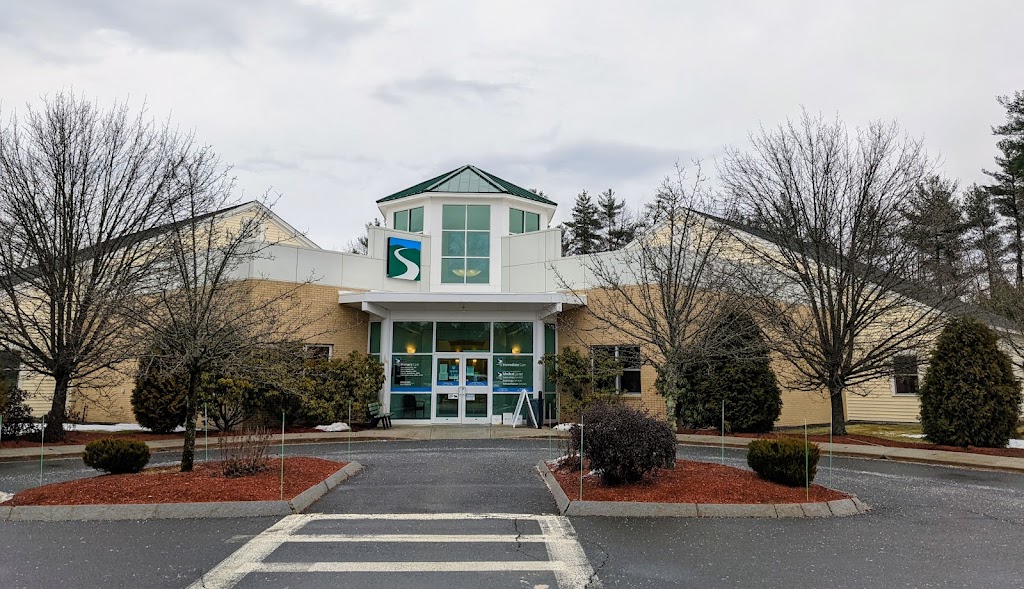 Southern New Hampshire Rehab - Hudson | 300 Derry Rd, Hudson, NH 03051, USA | Phone: (603) 598-0729