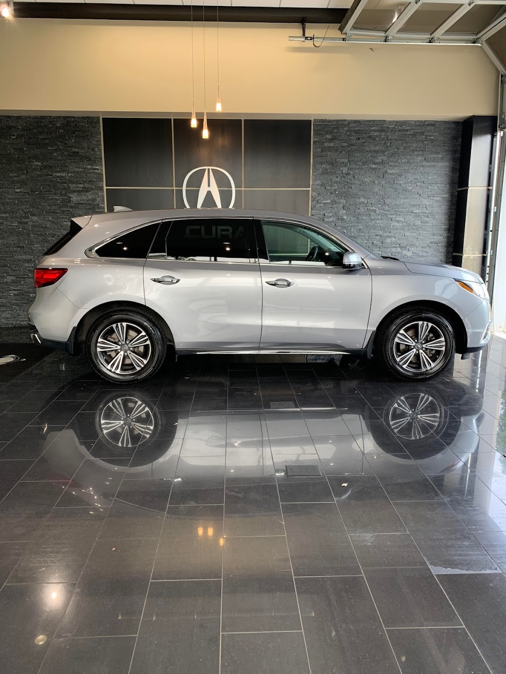 King Acura | 1687 Montgomery Hwy, Hoover, AL 35216, USA | Phone: (888) 468-0553