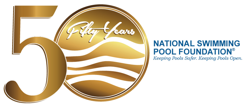 Pool & Hot Tub Alliance | 4775 Granby Cir, Colorado Springs, CO 80919, USA | Phone: (719) 540-9119