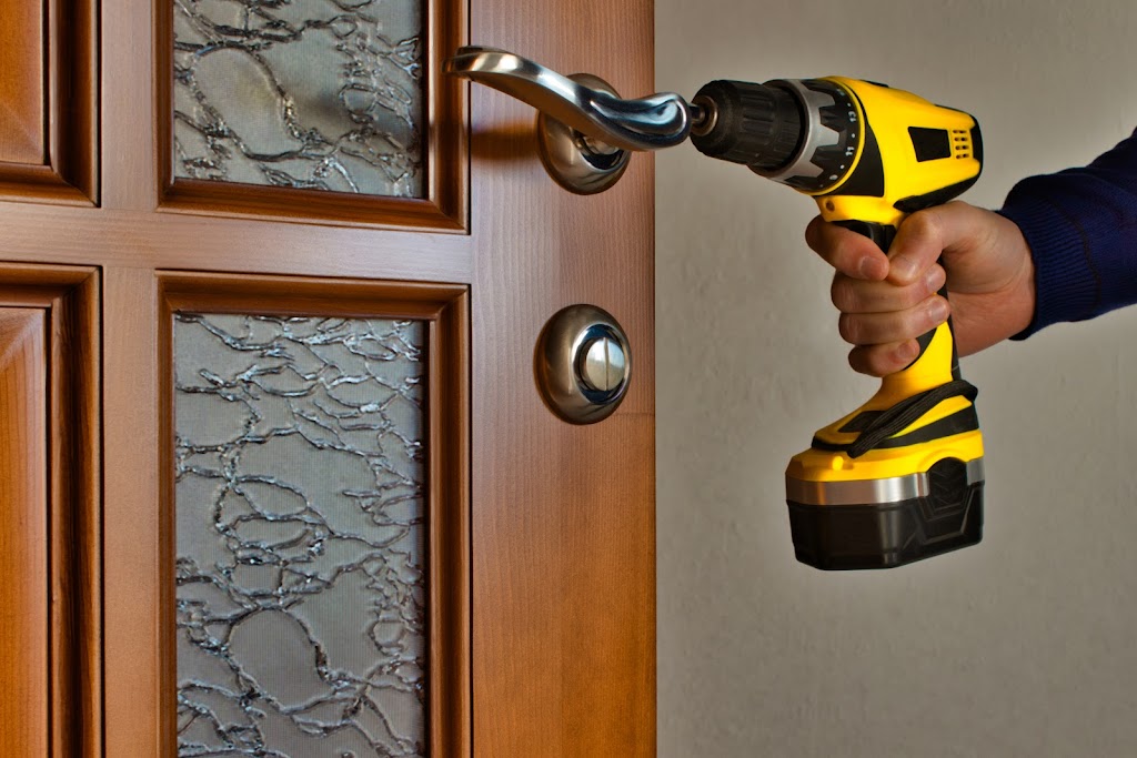 Locksmith Peoria | 15740 N 83rd Ave, Peoria, AZ 85382, USA | Phone: (623) 888-6028