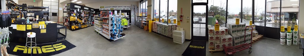 AMES Taping Tools | 1205 SE Everett Mall Way A, Everett, WA 98208, USA | Phone: (425) 367-4012