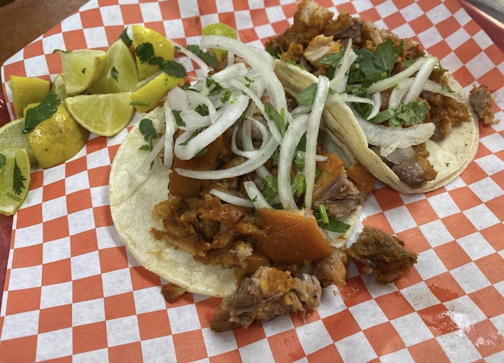 Carnitas Uruapan | 2407 S Grove Ave, Ontario, CA 91761, USA | Phone: (909) 947-4090