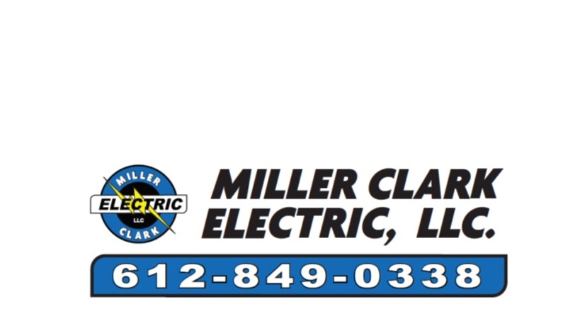 Miller Clark Electric, LLC | 9830 152nd St N, Hugo, MN 55038, USA | Phone: (612) 849-0338