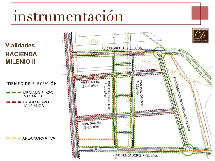 Plan Parcial de Desarollo Milenio II | Pino 113 Fracc, Campestre, 32460 Cd Juárez, Chih., Mexico | Phone: 656 638 8745
