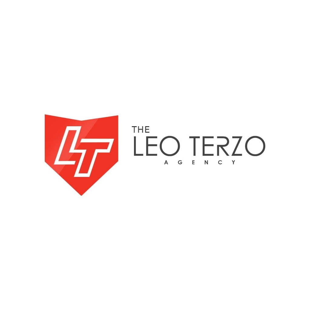 The Leo Terzo Agency- Farm Bureau Insurance | 6003 26 Mile Rd, Washington, MI 48094, USA | Phone: (586) 745-4025