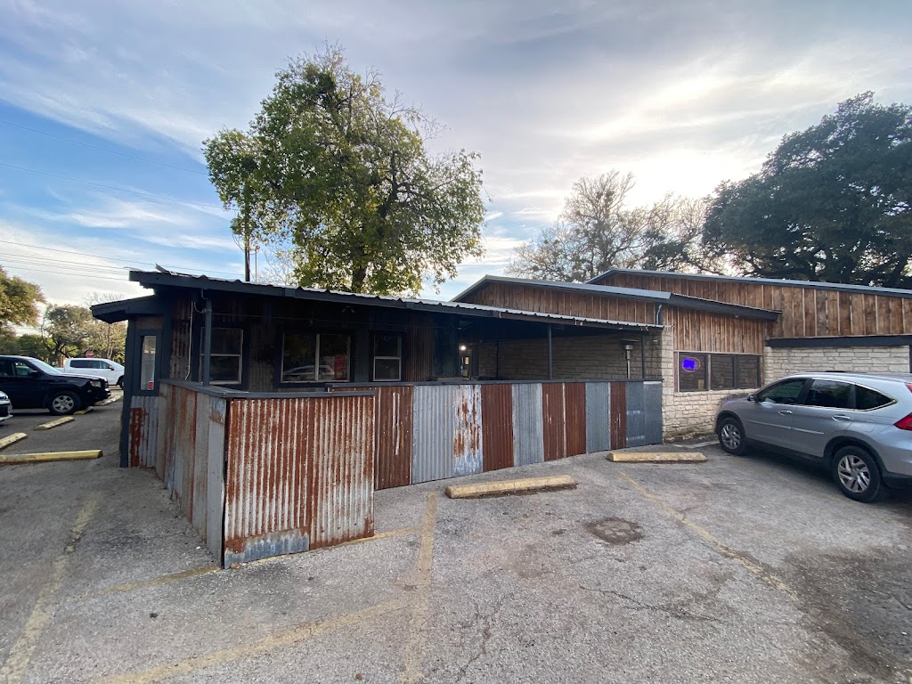 Pig Pen BBQ | 301 US-290, Dripping Springs, TX 78620, USA | Phone: (512) 858-0060