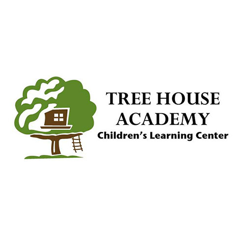 Tree House Academy of St. Marys | 2600 Sugarmill Blvd, St Marys, GA 31558 | Phone: (912) 576-8697