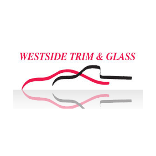 Westside Trim & Glass | 2117 White Settlement Rd, Fort Worth, TX 76107, USA | Phone: (817) 334-0090