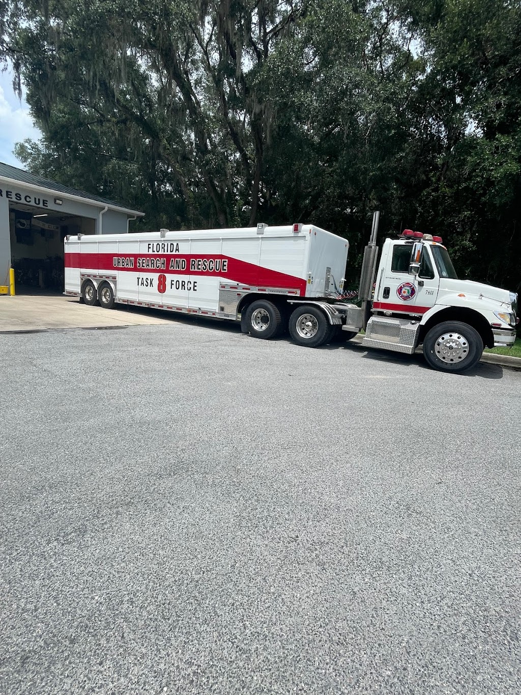 Marion County Fire Rescue Station 1 | 3199 NE 70th St, Ocala, FL 34479, USA | Phone: (352) 291-8000 Marion County Fire Rescue Station 1 | 3199 NE 70th St, Ocala, FL 34479, USA | Phone: (352) 291-8000