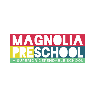 Magnolia Preschool & Kindergarten | 13130 Magnolia Ave, Corona, CA 92879, USA | Phone: (951) 272-0977