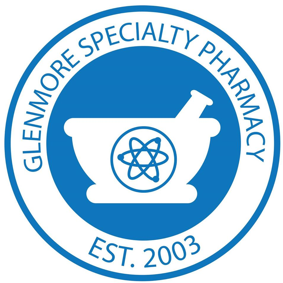 Glenmore Specialty Pharmacy | 9712 Belair Rd UNIT 101, Nottingham, MD 21236, USA | Phone: (410) 426-7000