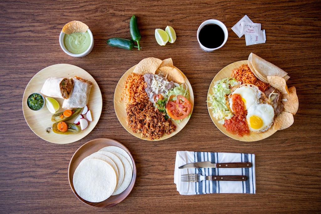 El Indio Mexicano Restaurant | 17019 Roscoe Blvd, Northridge, CA 91325, USA | Phone: (818) 705-9259