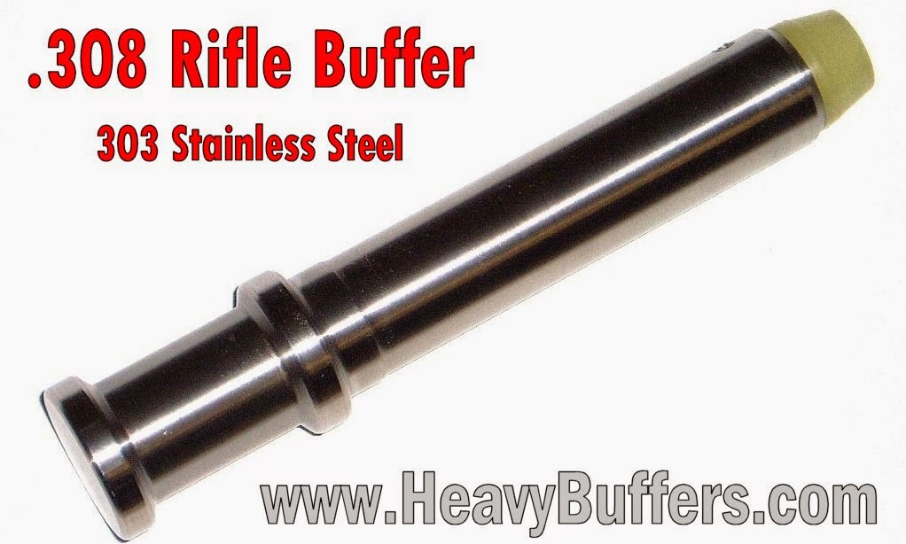 HeavyBuffers.com | 1916 Co Rd 139, McComb, OH 45858, USA | Phone: (419) 299-8821