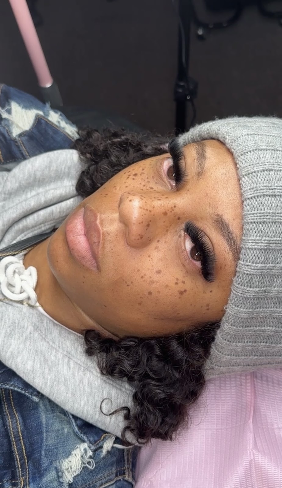 The Divinity Bar | 822 Pavilion Ct suite c, McDonough, GA 30253, USA | Phone: (770) 750-5270