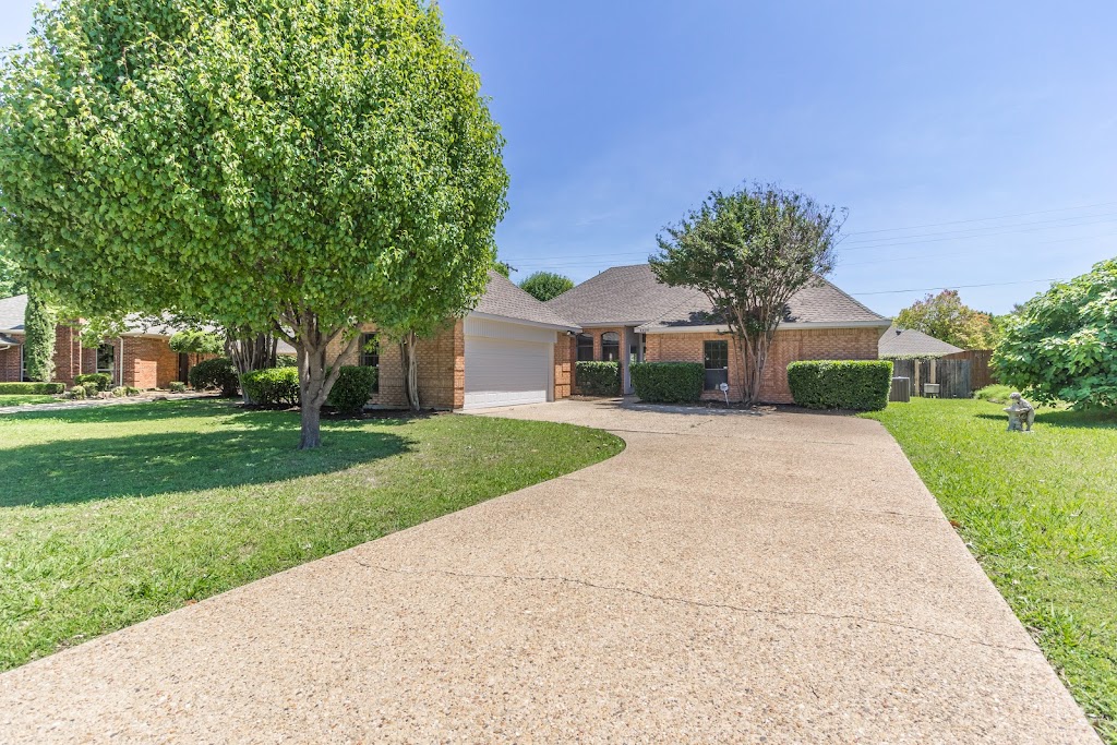 XC Realty | 344 Pecan Crossing Ct, Gunter, TX 75058, USA | Phone: (972) 741-7850