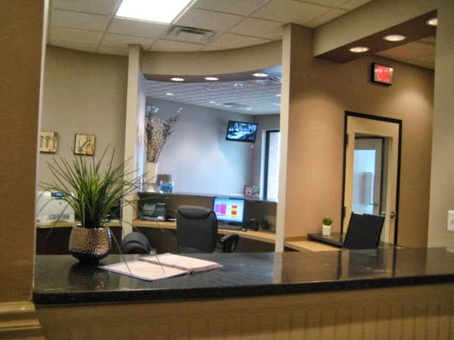 Penzien Jonathan DDS | 55191 Shelby Rd, Shelby Township, MI 48316, USA | Phone: (248) 650-5500