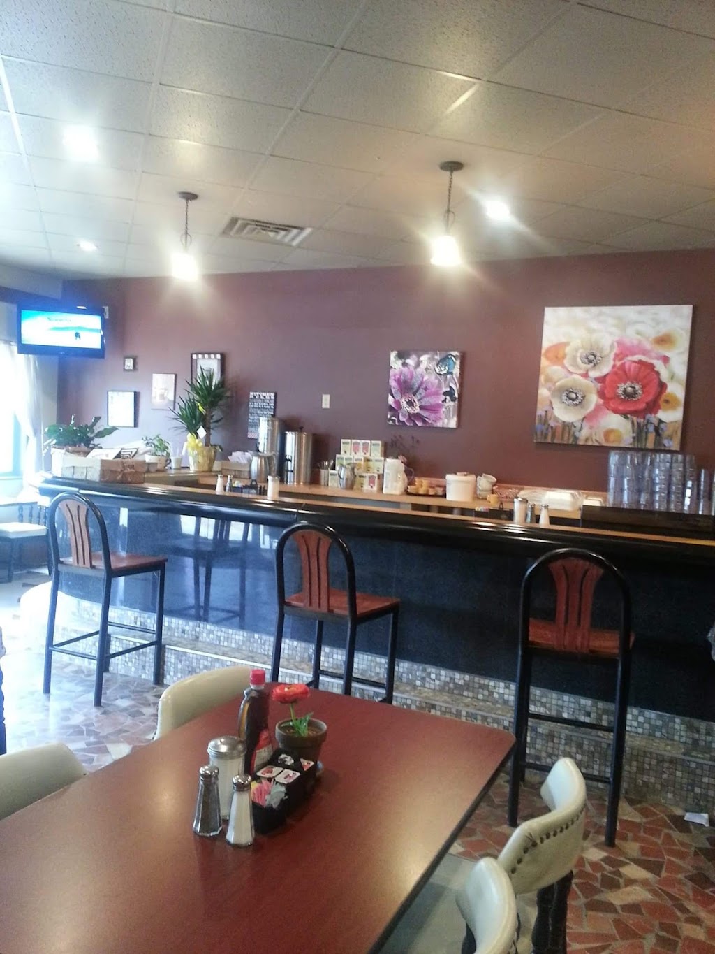 Jesses Place | 2314 Ingleside Rd, Norfolk, VA 23513, USA | Phone: (757) 961-1085