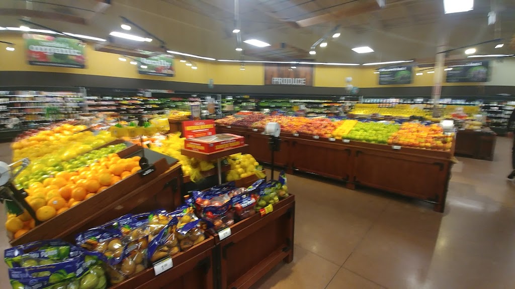 Kroger | 16450 26 Mile Rd, Macomb, MI 48042, USA | Phone: (586) 677-8725