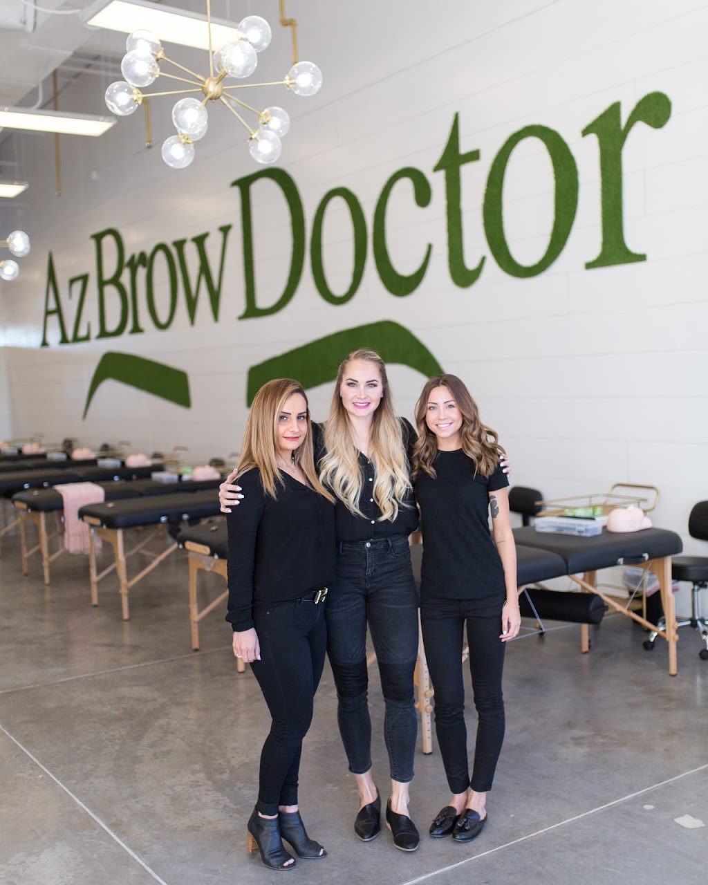 AzBrowDoctor | Microblading | Ombre Brows | Lip Blush | 1061 N Dobson Rd #108, Mesa, AZ 85201, USA | Phone: (888) 292-7697