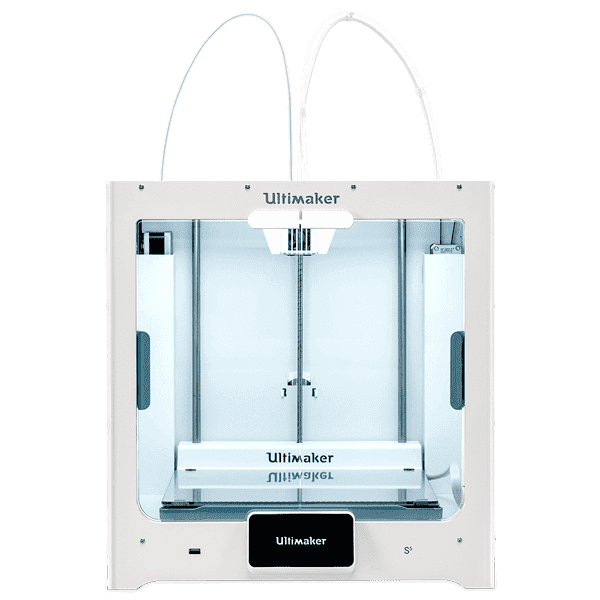 Ultimate 3D Printing Store | 1851 Gunn Hwy, Odessa, FL 33556, USA | Phone: (813) 280-1115