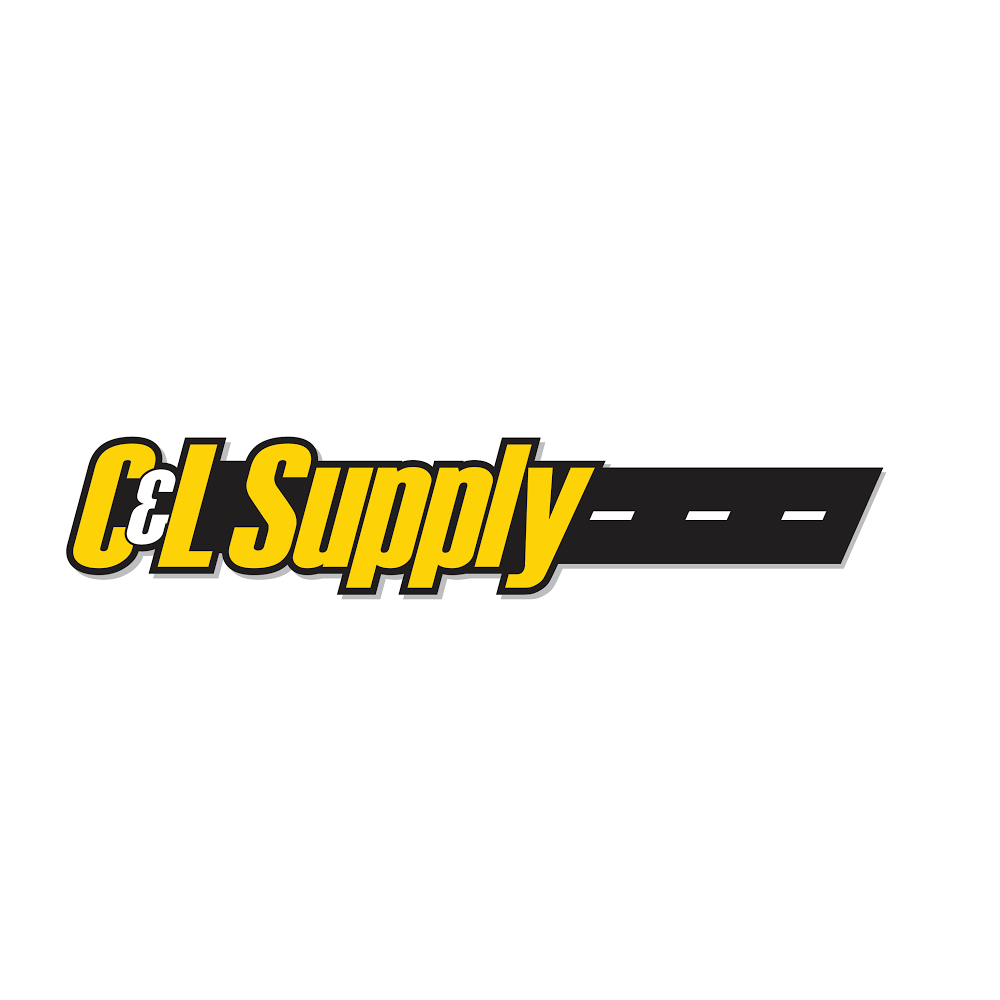 C & L Supply HVAC & Plumbing | 201 NE De Bell Ave, Bartlesville, OK 74006, USA | Phone: (918) 333-6370