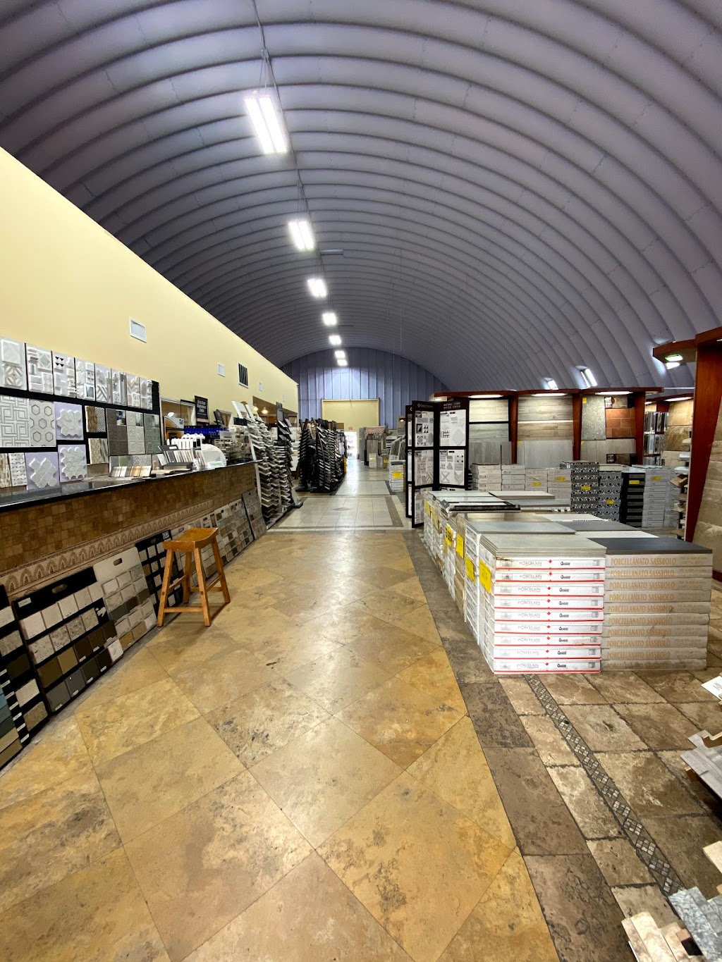 Marble Bros Tile & Stone | 12537 Sherman Way, North Hollywood, CA 91605, USA | Phone: (818) 255-1200