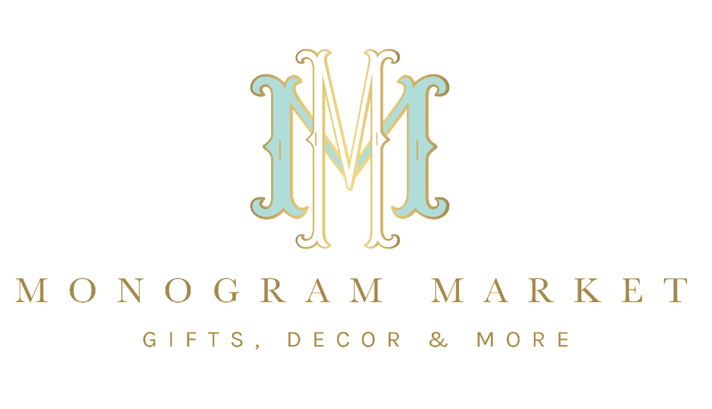 Monogram Market | 21505 Pickett Ave, South Chesterfield, VA 23803, USA | Phone: (804) 624-7805