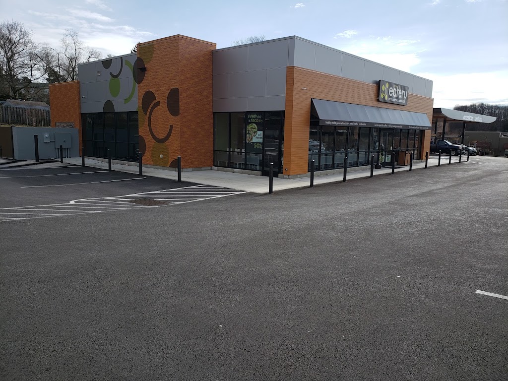 On The Fly | 5051 Adair Ave, Valencia, PA 16059, USA | Phone: (724) 364-8500