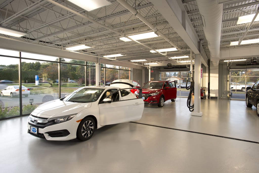 Saratoga Honda | 3402 US-9, Saratoga Springs, NY 12866, USA | Phone: (518) 587-9300