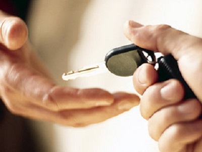 Car Key Making Leander TX | 15609 Ronald W Reagan Blvd, Leander, TX 78641, USA | Phone: (512) 790-0582