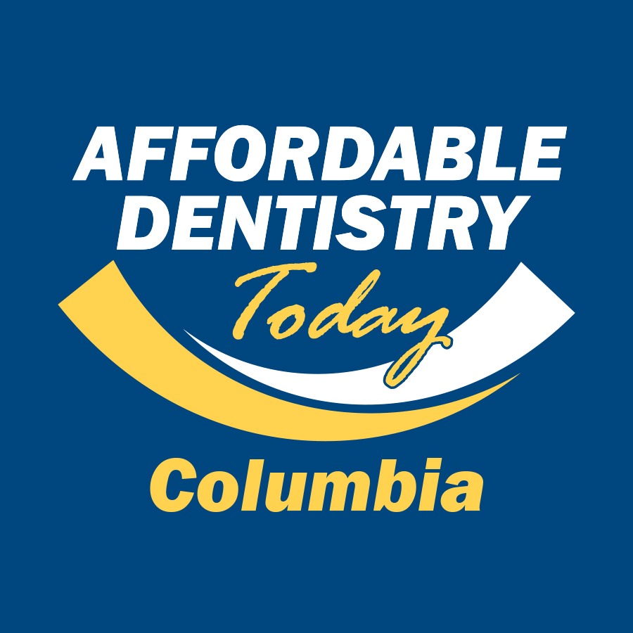Affordable Dentistry Today | 242 Southwoods Centre Drive, Columbia, IL 62236 | Phone: (618) 281-9294