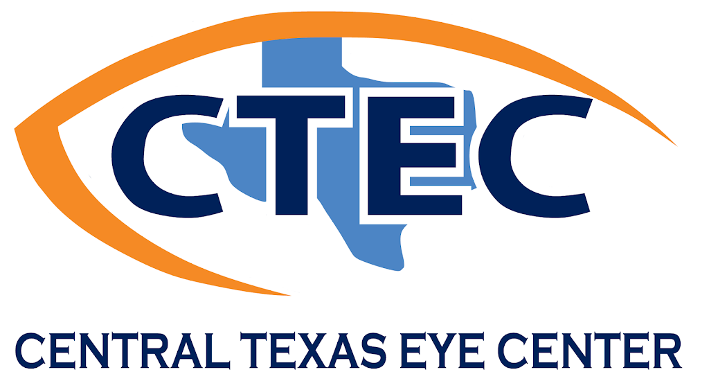 Central Texas Eye Center | 2430 IH 35 S suite 106, San Marcos, TX 78666, USA | Phone: (512) 353-1300
