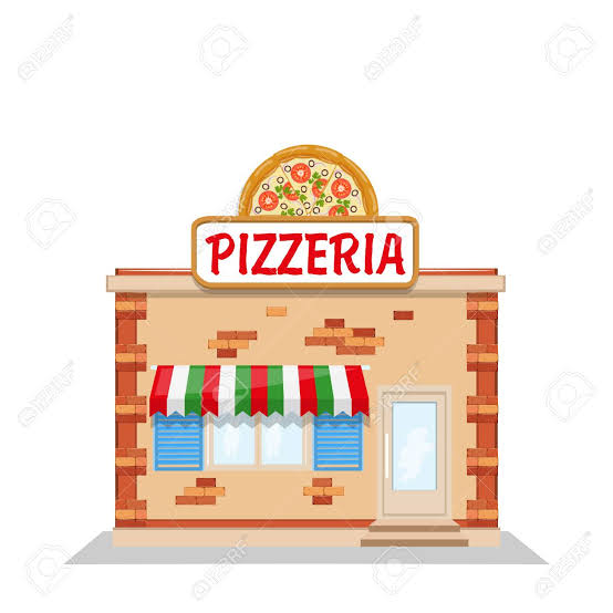 Pepepizzas | Ribera de Los Olivos 348, Riberas del Bravo, etapa 7 Cd Juárez, Tamps., Mexico | Phone: 656 573 7515