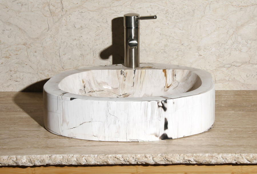 Rustic Sinks | 21040 E Sparrow Dr, Queen Creek, AZ 85142, USA | Phone: (480) 877-9838