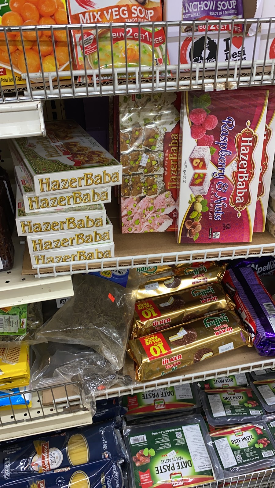 Halal Supermarket | 700 Loudon Rd, Latham, NY 12110, USA | Phone: (518) 785-0215 Halal Supermarket | 700 Loudon Rd, Latham, NY 12110, USA | Phone: (518) 785-0215