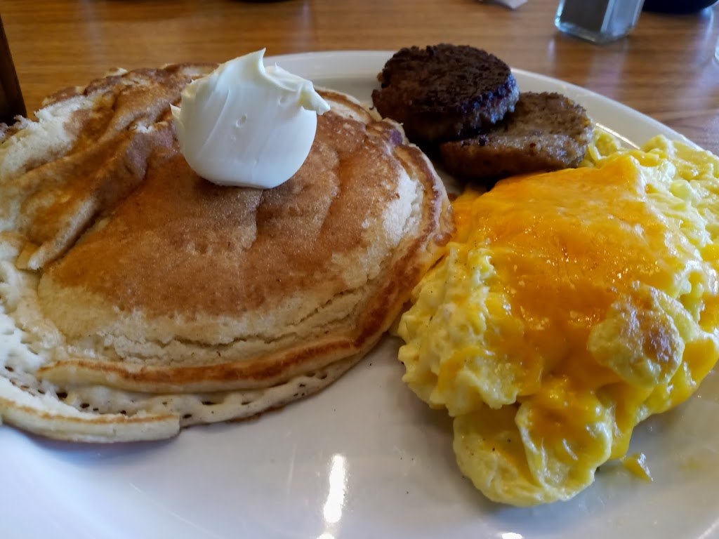 Waffle & Pancake House | 2895 AR-77 #3, Marion, AR 72364, USA | Phone: (870) 559-2836