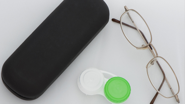 Northwest Eye Surgeons | 2250 N Bank Dr, Columbus, OH 43220, USA | Phone: (614) 451-7550