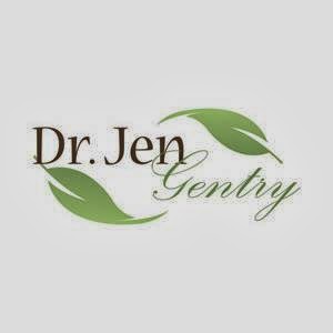 Jennifer Gentry, NMD | 42104 N Venture Dr B122, Anthem, AZ 85086, USA | Phone: (623) 251-5518