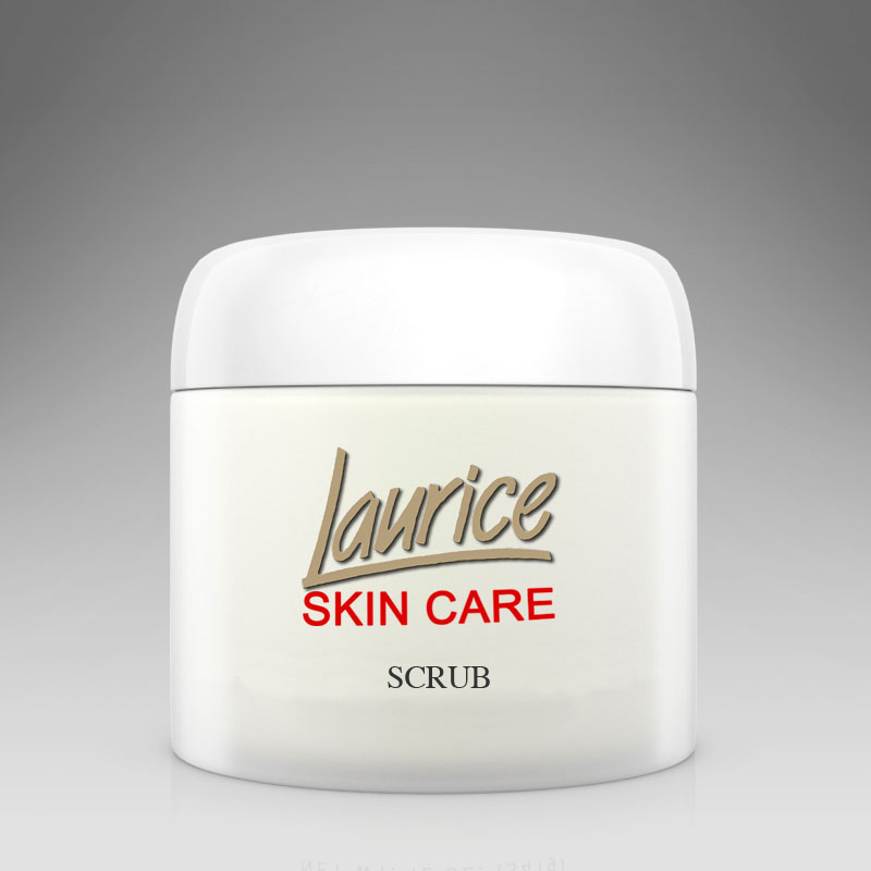 Laurice Skin Care | 31100 Pinetree Rd #230, Pepper Pike, OH 44124, USA | Phone: (216) 378-2200