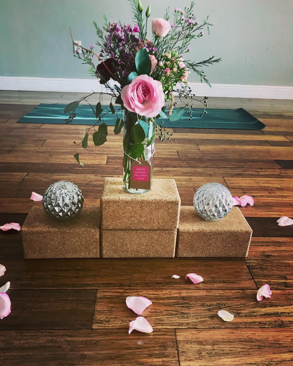 Kinetic Soul Westchase | 11961 Sheldon Rd, Tampa, FL 33626, USA | Phone: (813) 444-8394 Kinetic Soul Westchase | 11961 Sheldon Rd, Tampa, FL 33626, USA | Phone: (813) 444-8394