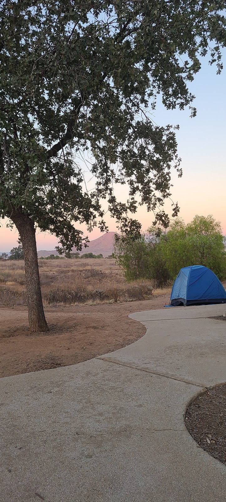 Bobcat Campground | Moreno Valley, CA 92555, USA | Phone: (951) 940-5600