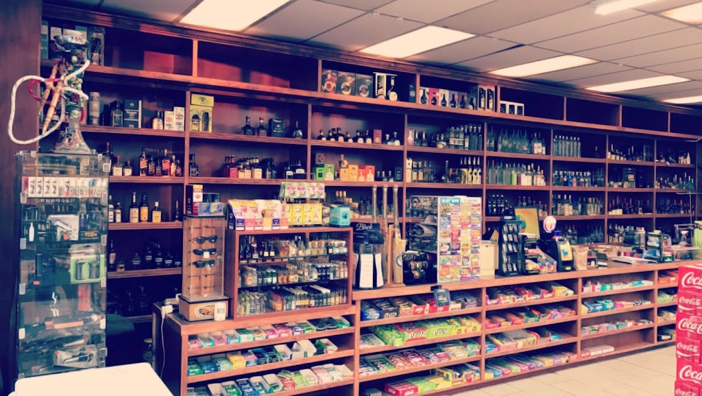 Bottle Shop and Spirits | 5084 Katella Ave, Los Alamitos, CA 90720, USA | Phone: (562) 794-9022